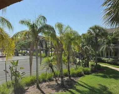 1950 Summer Club Drive - Photo Thumbnail 33