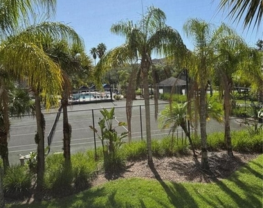1950 Summer Club Drive - Photo Thumbnail 32