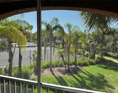 1950 Summer Club Drive - Photo Thumbnail 31