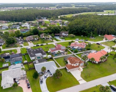 2540 Albany Drive - Photo Thumbnail 10
