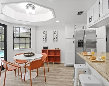 2540 Albany Drive - Photo Thumbnail 26
