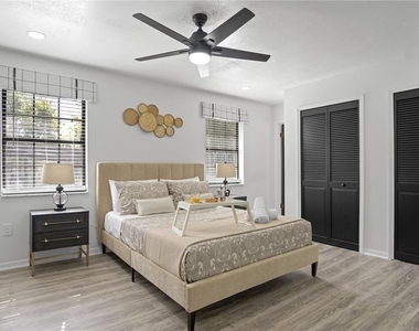 2540 Albany Drive - Photo Thumbnail 44