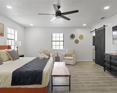 2540 Albany Drive - Photo Thumbnail 55