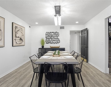 2540 Albany Drive - Photo Thumbnail 20