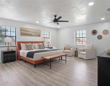 2540 Albany Drive - Photo Thumbnail 49