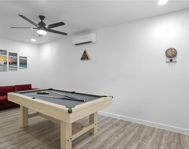 2540 Albany Drive - Photo Thumbnail 28