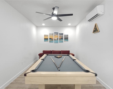 2540 Albany Drive - Photo Thumbnail 29