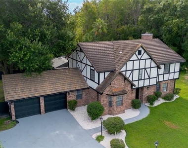 2540 Albany Drive - Photo Thumbnail 8
