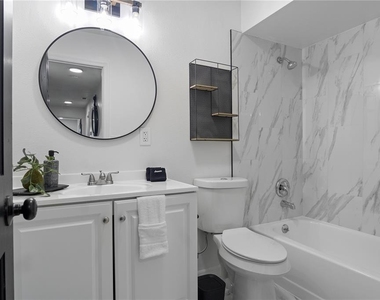 2540 Albany Drive - Photo Thumbnail 39