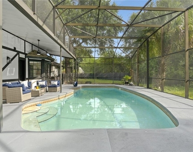 2540 Albany Drive - Photo Thumbnail 64