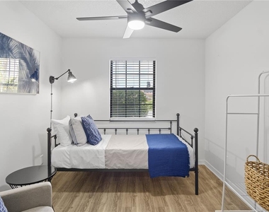 2540 Albany Drive - Photo Thumbnail 61