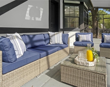 2540 Albany Drive - Photo Thumbnail 68