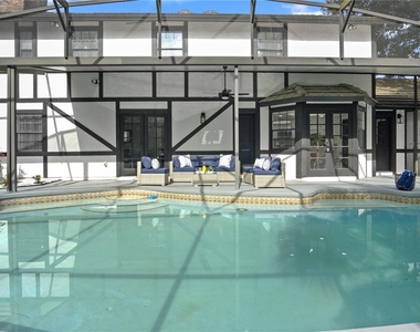 2540 Albany Drive - Photo Thumbnail 65
