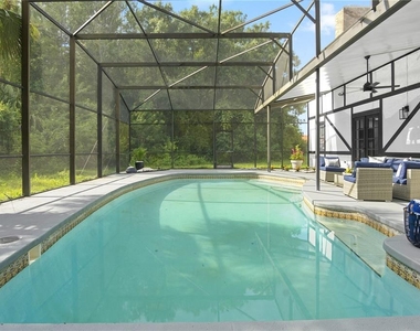 2540 Albany Drive - Photo Thumbnail 66