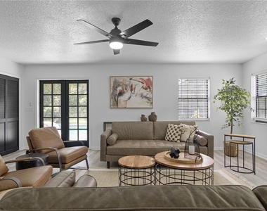 2540 Albany Drive - Photo Thumbnail 36