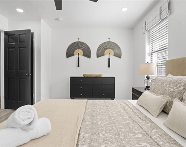 2540 Albany Drive - Photo Thumbnail 46
