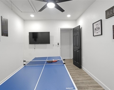 2540 Albany Drive - Photo Thumbnail 27