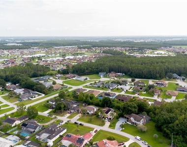 2540 Albany Drive - Photo Thumbnail 9