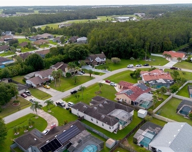 2540 Albany Drive - Photo Thumbnail 11