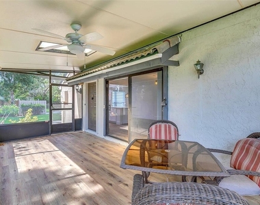 600 Casa Park Court M - Photo Thumbnail 2
