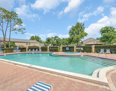 600 Casa Park Court M - Photo Thumbnail 17