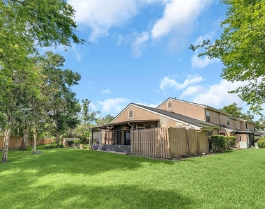 600 Casa Park Court M - Photo Thumbnail 16