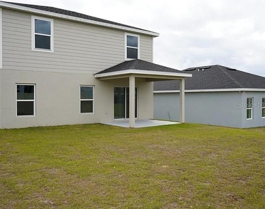 2748 Ginger Lane - Photo Thumbnail 31