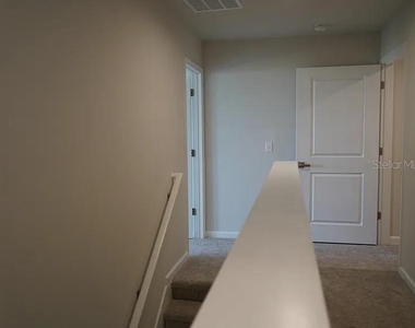 2748 Ginger Lane - Photo Thumbnail 13