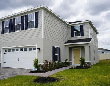 2748 Ginger Lane - Photo Thumbnail 2