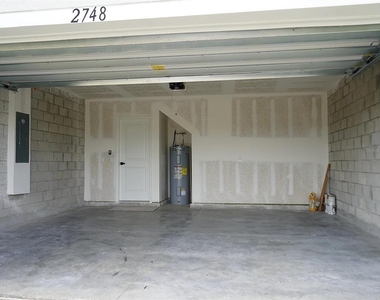 2748 Ginger Lane - Photo Thumbnail 27