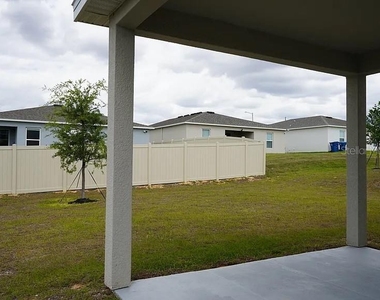 2748 Ginger Lane - Photo Thumbnail 29