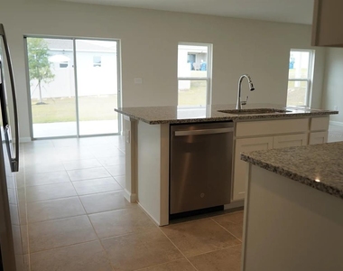 2748 Ginger Lane - Photo Thumbnail 8