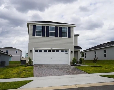 2748 Ginger Lane - Photo Thumbnail 1