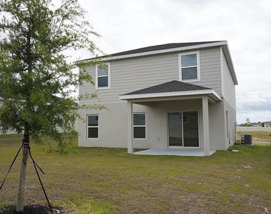2748 Ginger Lane - Photo Thumbnail 30