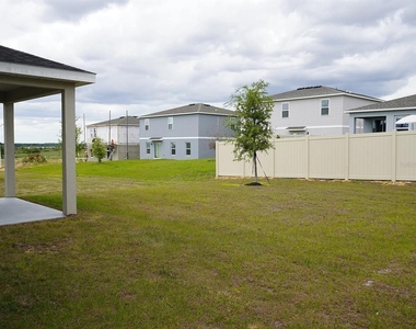 2748 Ginger Lane - Photo Thumbnail 32
