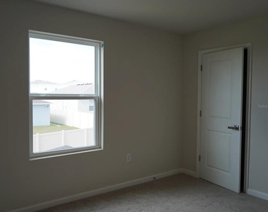 2748 Ginger Lane - Photo Thumbnail 22