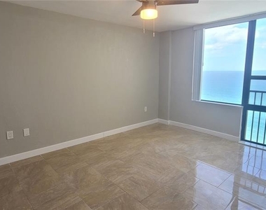 3051 S Atlantic Avenue - Photo Thumbnail 21
