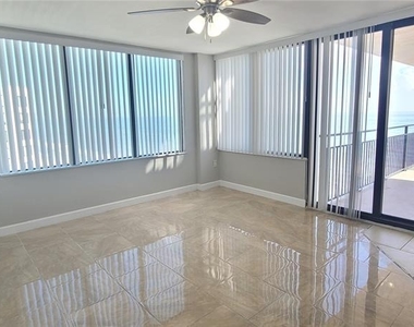 3051 S Atlantic Avenue - Photo Thumbnail 5