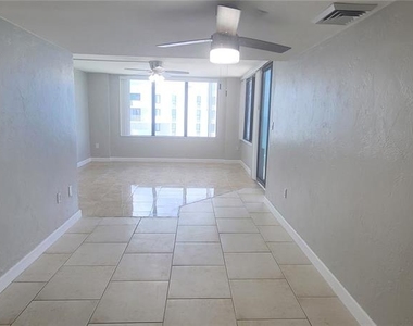 3051 S Atlantic Avenue - Photo Thumbnail 8