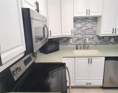 3051 S Atlantic Avenue - Photo Thumbnail 17