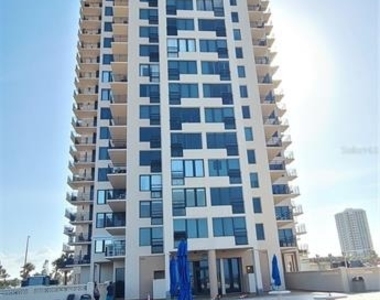 3051 S Atlantic Avenue - Photo Thumbnail 38