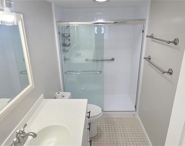 3051 S Atlantic Avenue - Photo Thumbnail 25