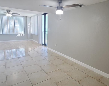 3051 S Atlantic Avenue - Photo Thumbnail 9