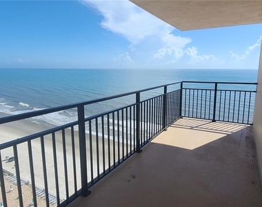 3051 S Atlantic Avenue - Photo Thumbnail 32