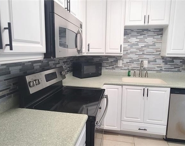 3051 S Atlantic Avenue - Photo Thumbnail 15