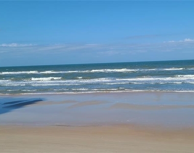 3051 S Atlantic Avenue - Photo Thumbnail 1