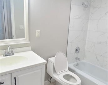 3051 S Atlantic Avenue - Photo Thumbnail 27