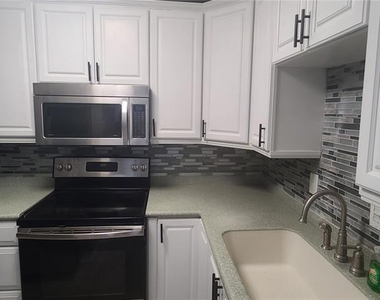 3051 S Atlantic Avenue - Photo Thumbnail 18