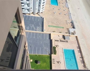 3051 S Atlantic Avenue - Photo Thumbnail 34