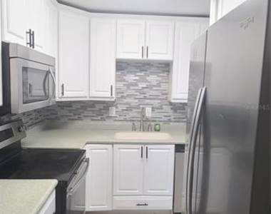 3051 S Atlantic Avenue - Photo Thumbnail 35